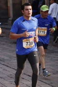 J1746864