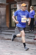 K1745885