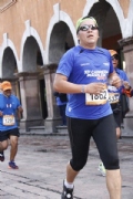 L1745614