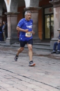 L1745703