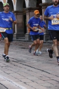 L1745915
