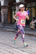 L1746234