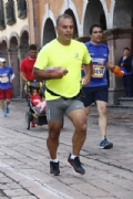 L1746255