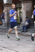 N1745598