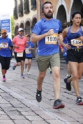 N1746023