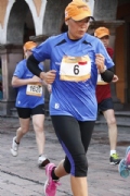 N1746031