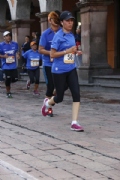 N1746293