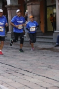 N1746328