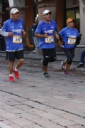 N1746358