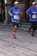 N1746409