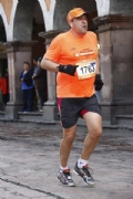 N1746721