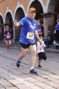 N1746741