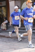 N1746820