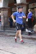 N1746874