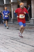 N1746893