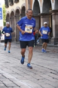 N1747028