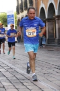 O1745879