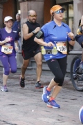 O1746745