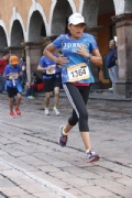 O1746896