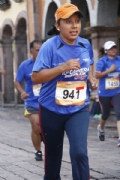 O1747118