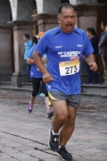 P1745514