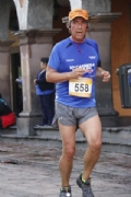 P1745552
