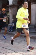 P1745591
