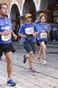 P1745827
