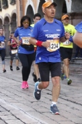 P1745882