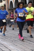 P1745910