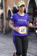 P1746056