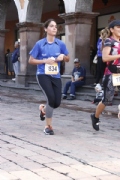 P1746065
