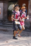 P1746067