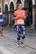 P1746069