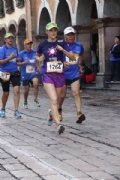 P1746071