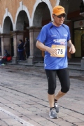 P1746126