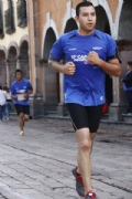 P1746148