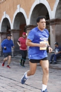 P1746367