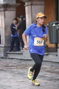P1746394