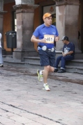 P1746496