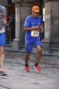 P1746568