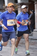 P1746990