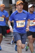 P1747008