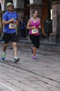 P1747092