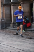 Q1746384