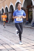 R1745532