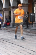R1745546