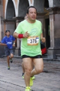R1745800