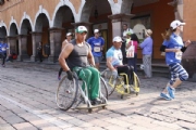 R1745819
