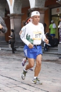 R1745951